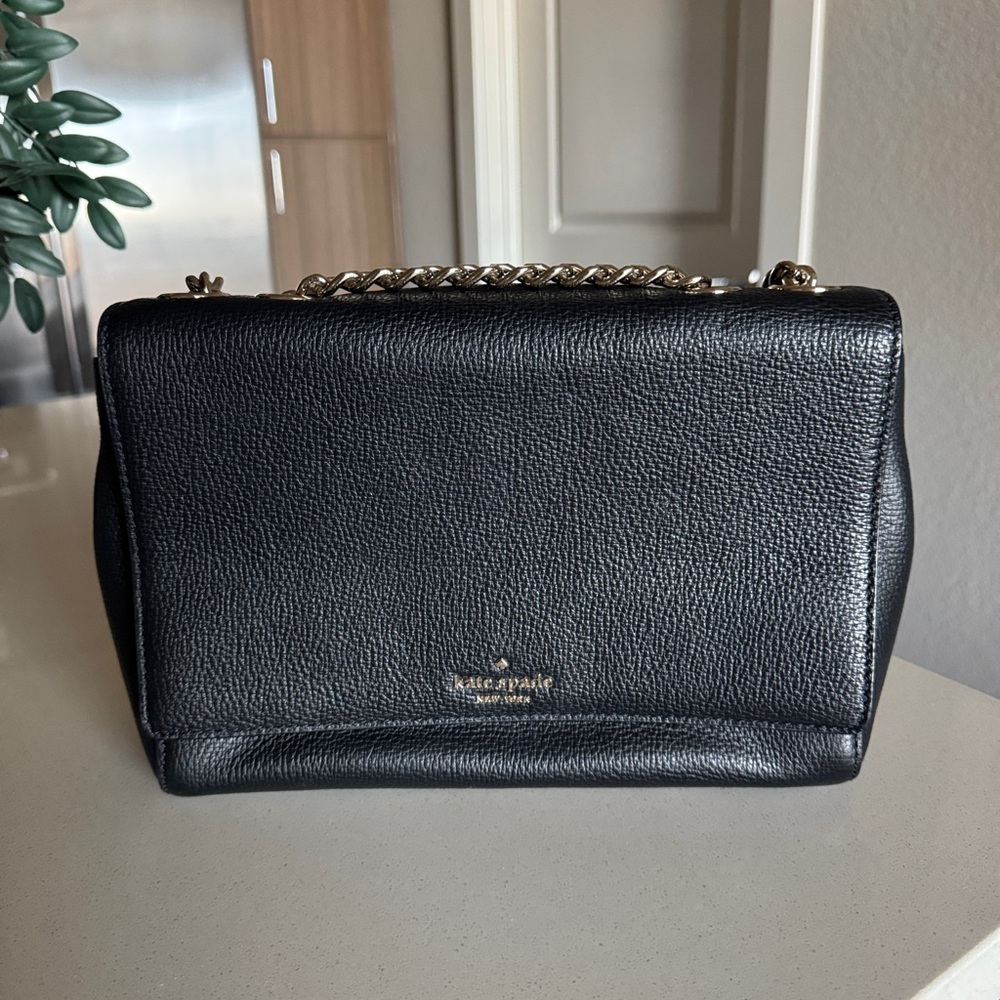 Kate spade